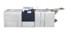 C9265System
