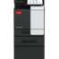 c3351i ineo+ 3351i PF-P27 DK-P04 studio picture Front no Energy Star