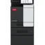 c3351i ineo+ 3351i PF-P27 DK-P04 studio picture Front no Energy Star