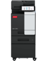 c3351i ineo+ 3351i PF-P27 DK-P04 studio picture Front no Energy Star