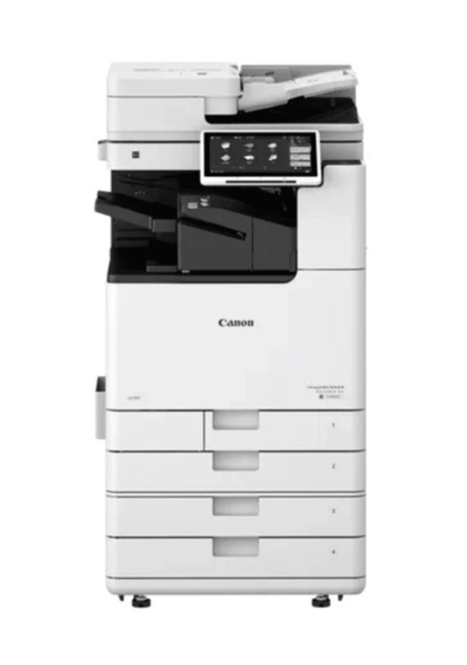 canon-imagerunner-advance-dx-c3926i canon-imagerunner-advance-dx-c3926i