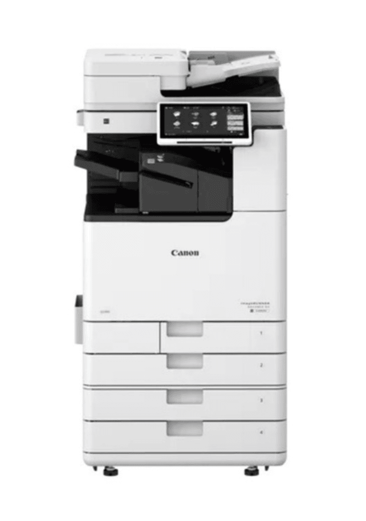 canon-imagerunner-advance-dx-c3926i canon-imagerunner-advance-dx-c3926i