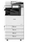 ImageFORCE C3100A