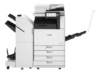 ImageFORCE C3100+booklet