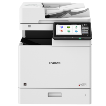 ImageFORCE C331a