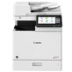 ImageFORCE C331a