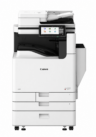 ImageFORCE C7165 std