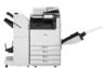 ImageFORCE C7165+booklet
