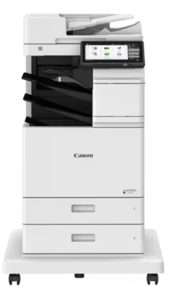 C611z_system C611z system